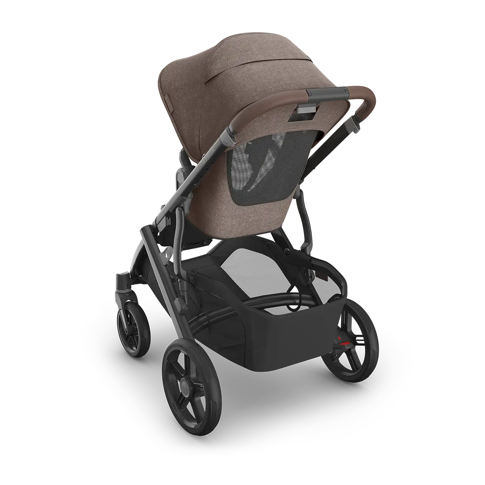 UPPAbaby Vista V3 in Owen (Special Order)