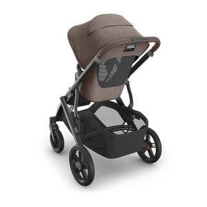 UPPAbaby Vista V3 in Owen (Special Order)