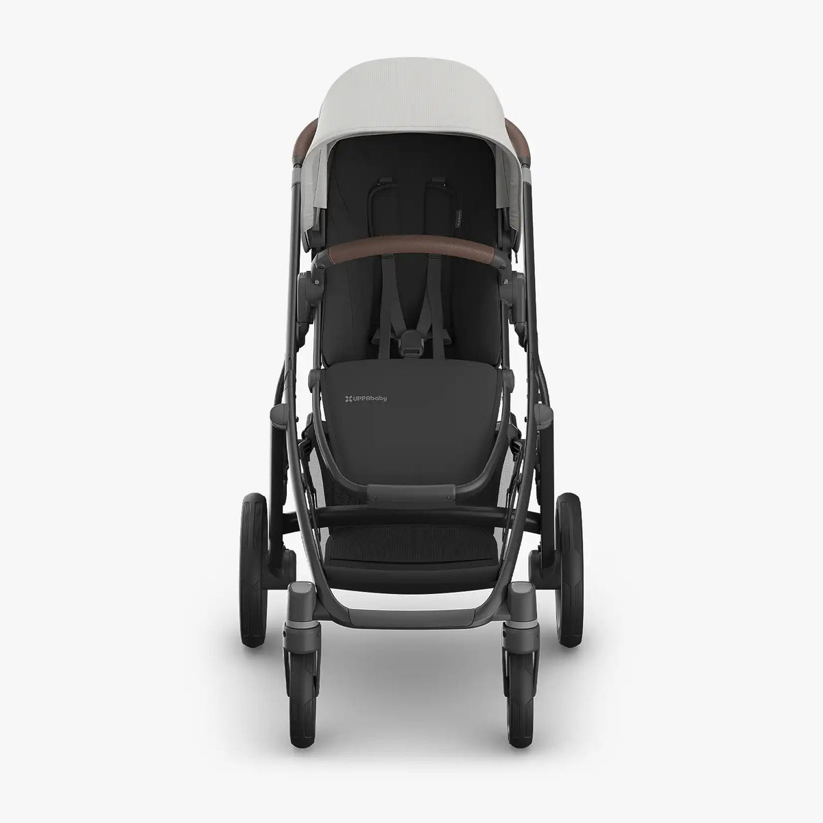 UPPAbaby Vista V3 in Savannah (Special Order)