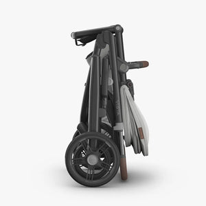 UPPAbaby Vista V3 in Savannah (Special Order)