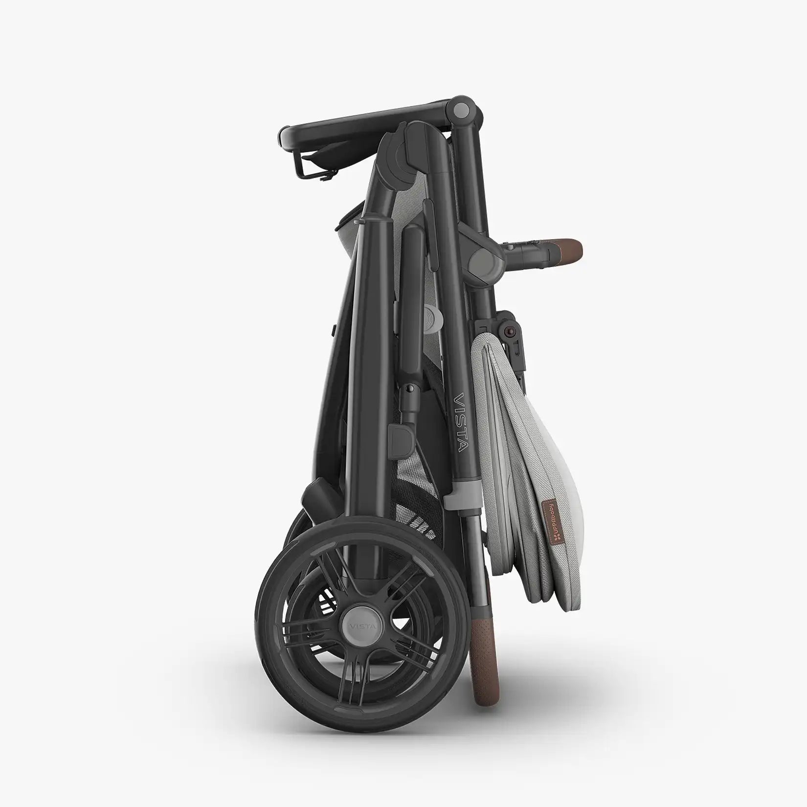 uppababy contact phone number UPPAbaby Vista V3 in Savannah (Special Order)