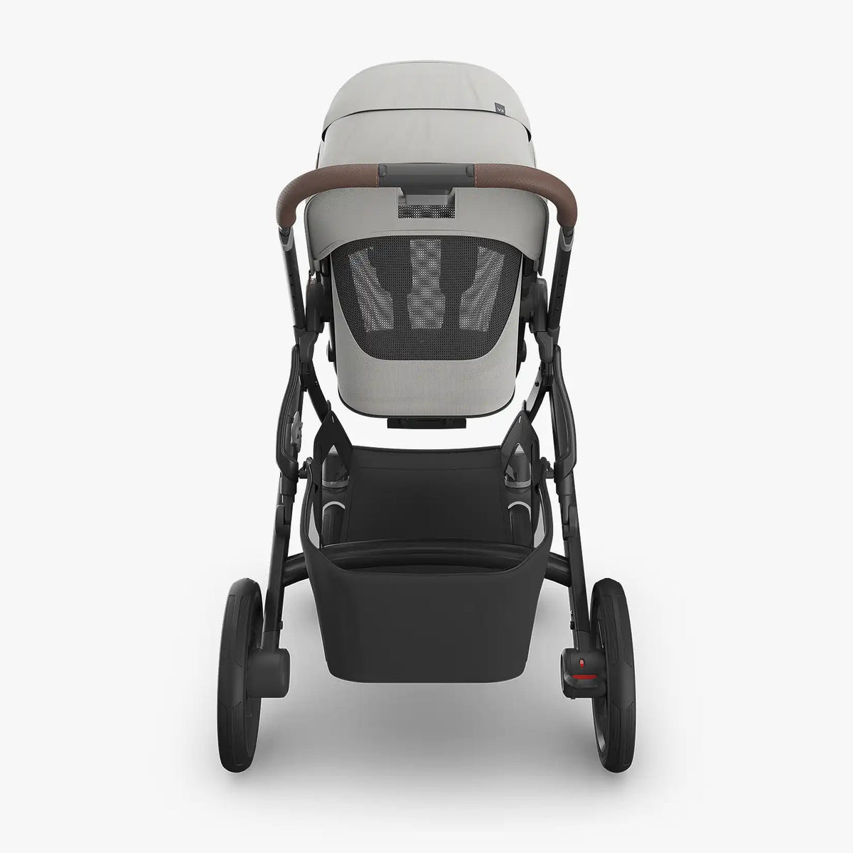 UPPAbaby Vista V3 in Savannah (Special Order)
