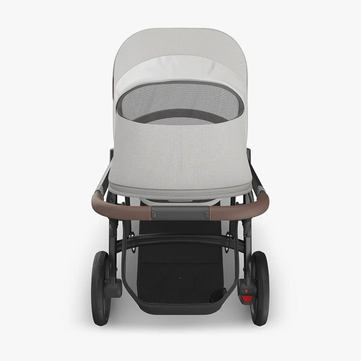 UPPAbaby Vista V3 in Savannah (Special Order)