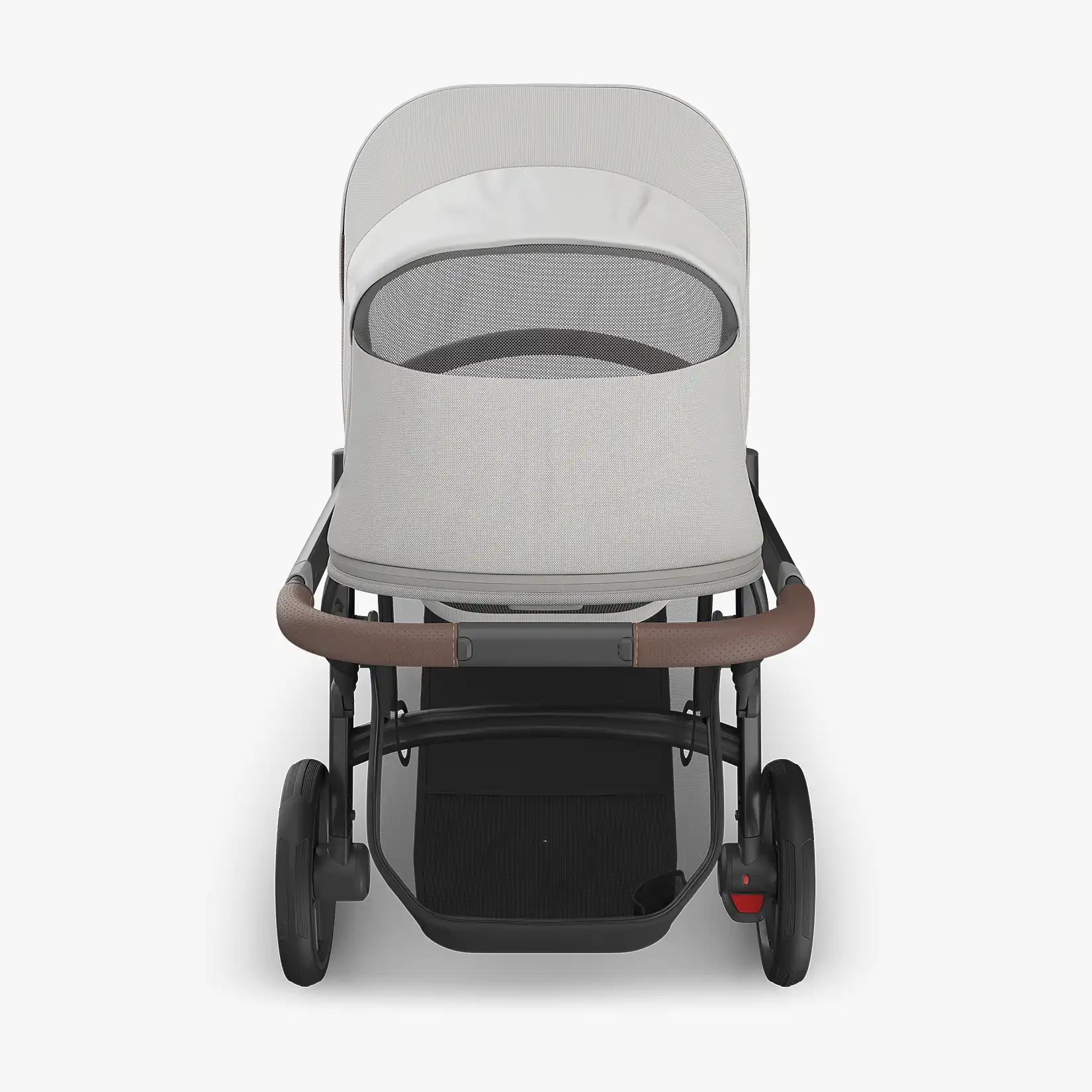 uppababy contact phone number UPPAbaby Vista V3 in Savannah (Special Order)