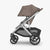 UPPAbaby Vista V3 in Theo (Special Order)