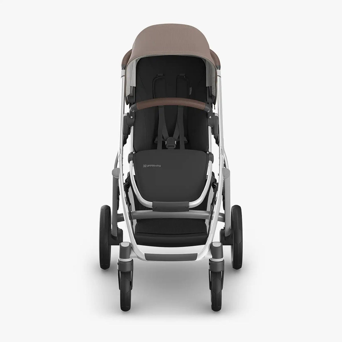 UPPAbaby Vista V3 in Theo (Special Order)