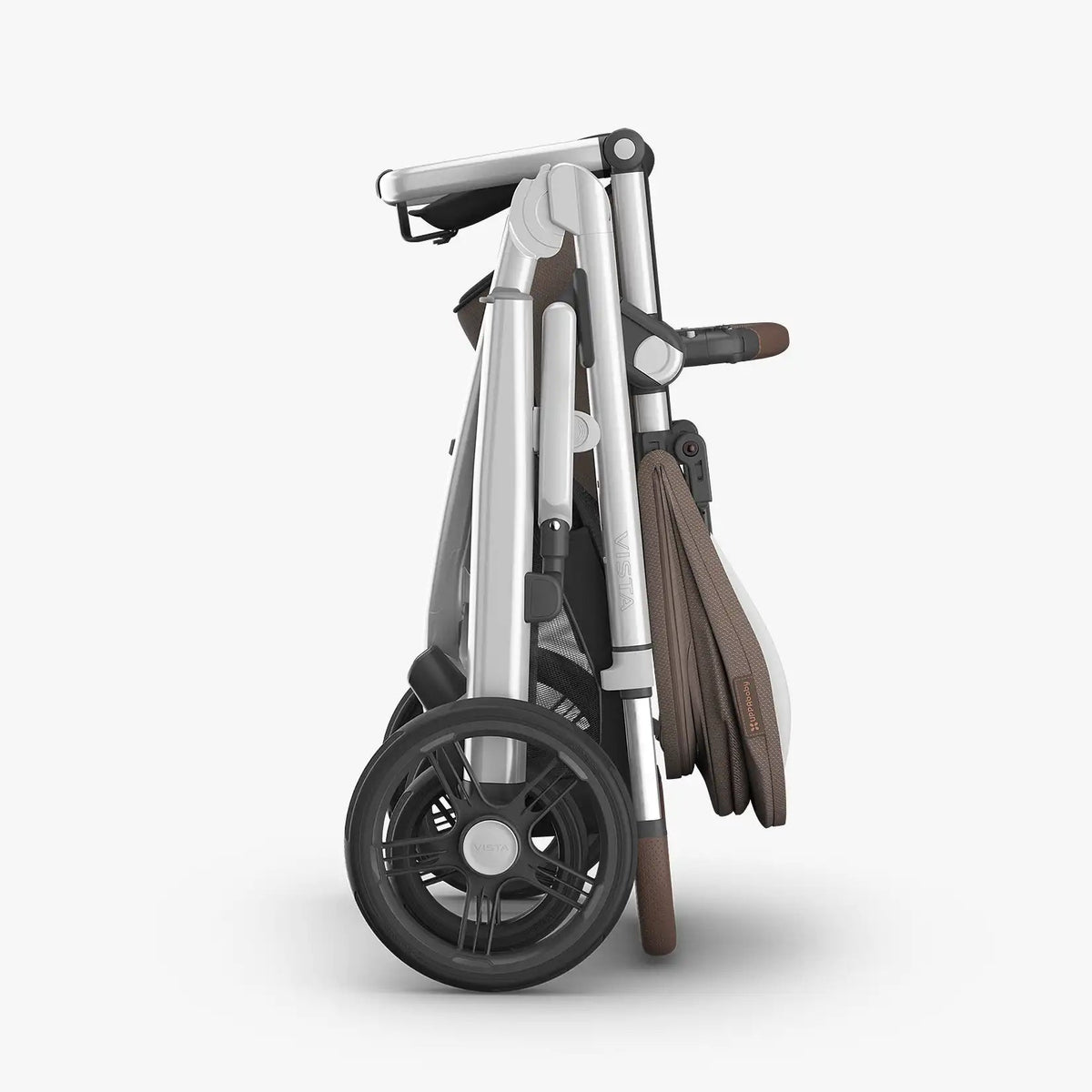 UPPAbaby Vista V3 in Theo (Special Order)