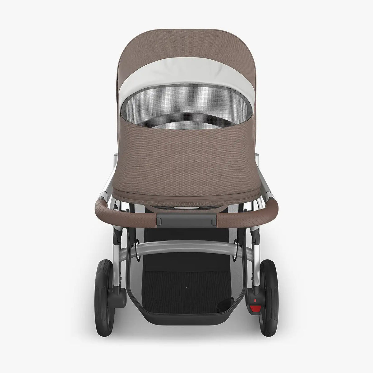 UPPAbaby Vista V3 in Theo (Special Order)