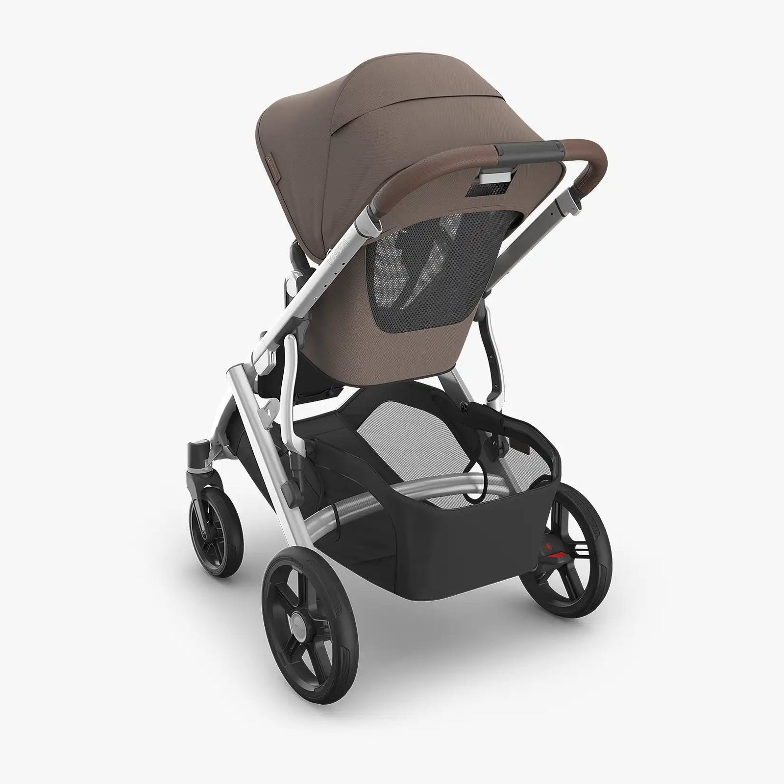 UPPAbaby Vista V3 in Theo (Special Order)