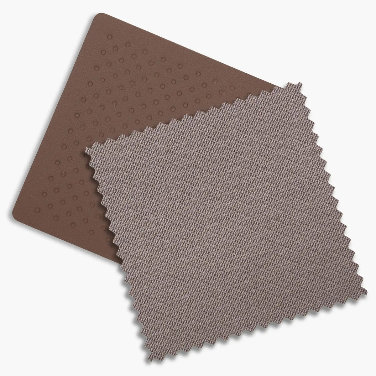 UPPAbaby Vista V3 in Theo (Special Order)