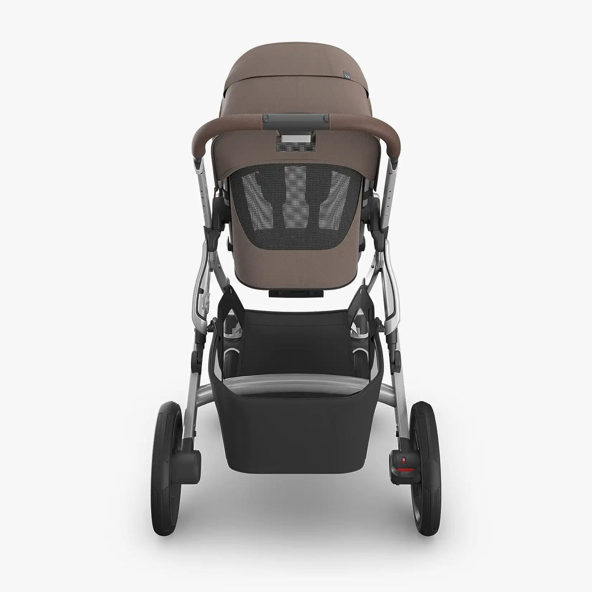UPPAbaby Vista V3 in Theo (Special Order)