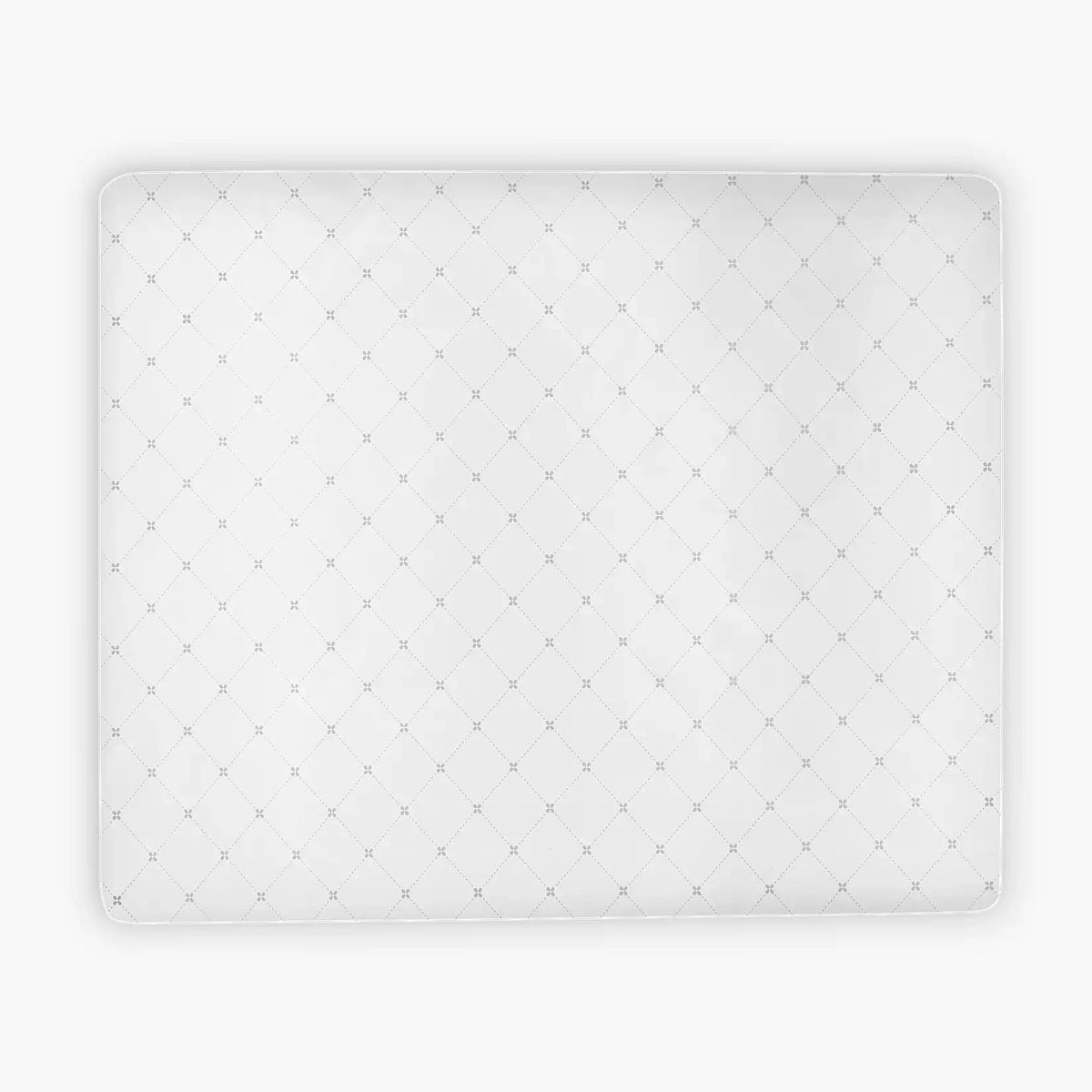 UPPAbaby Waterproof Bassinet Covers for Remi