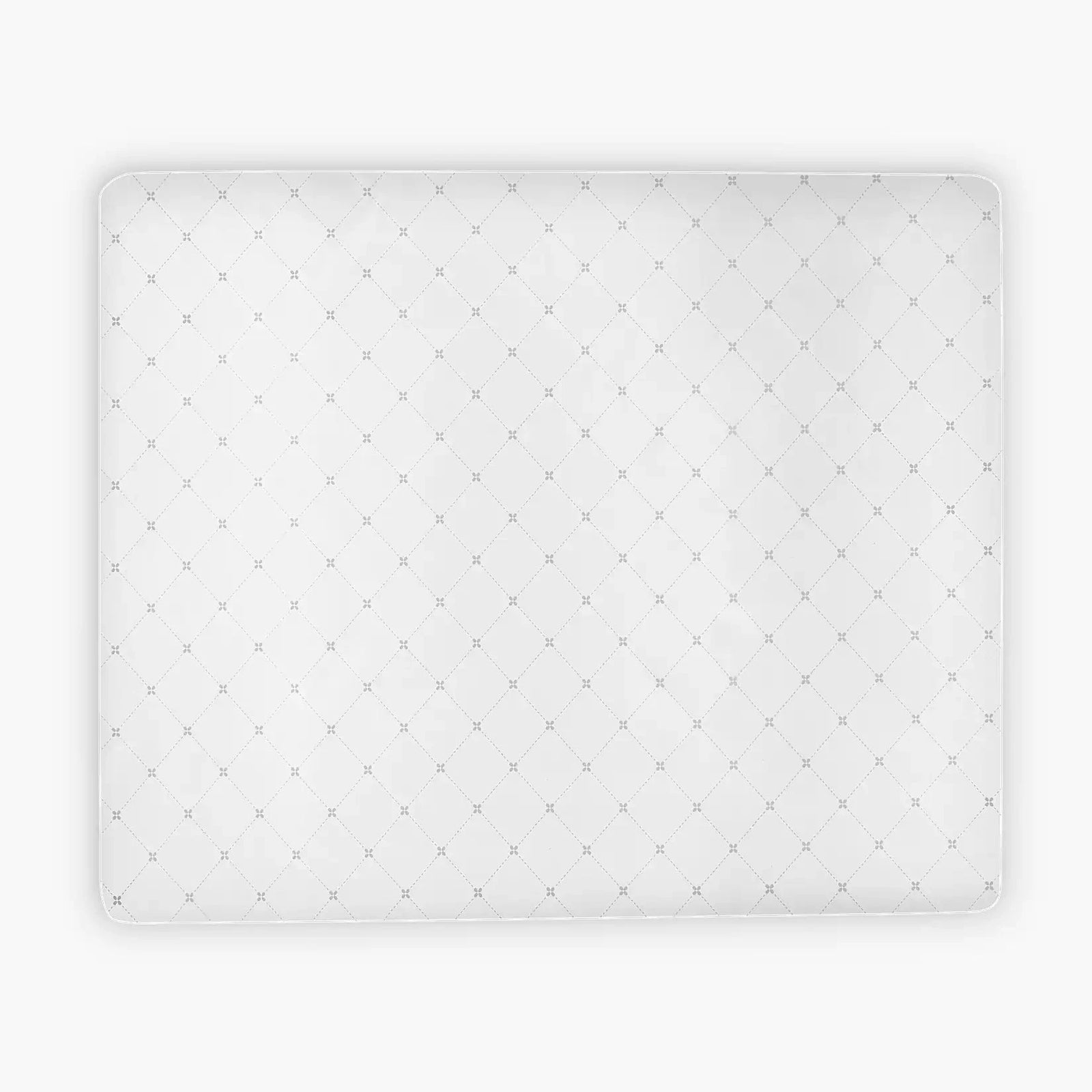 UPPAbaby Waterproof Bassinet Covers for Remi