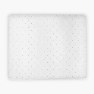 UPPAbaby Waterproof Bassinet Covers for Remi