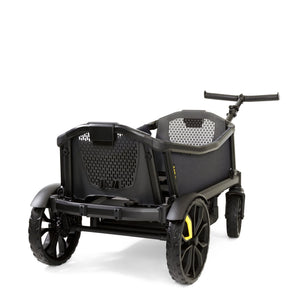 Veer All-Terrain Cruiser