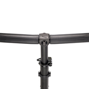 Veer All-Terrain Cruiser