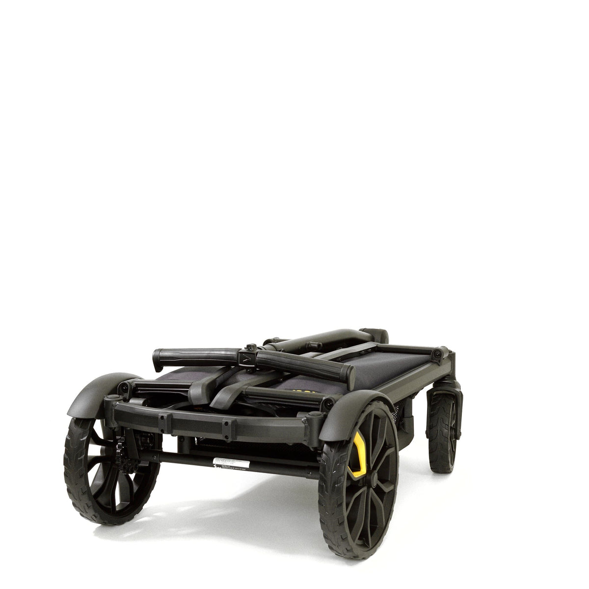 Veer All-Terrain Cruiser (Special Order)