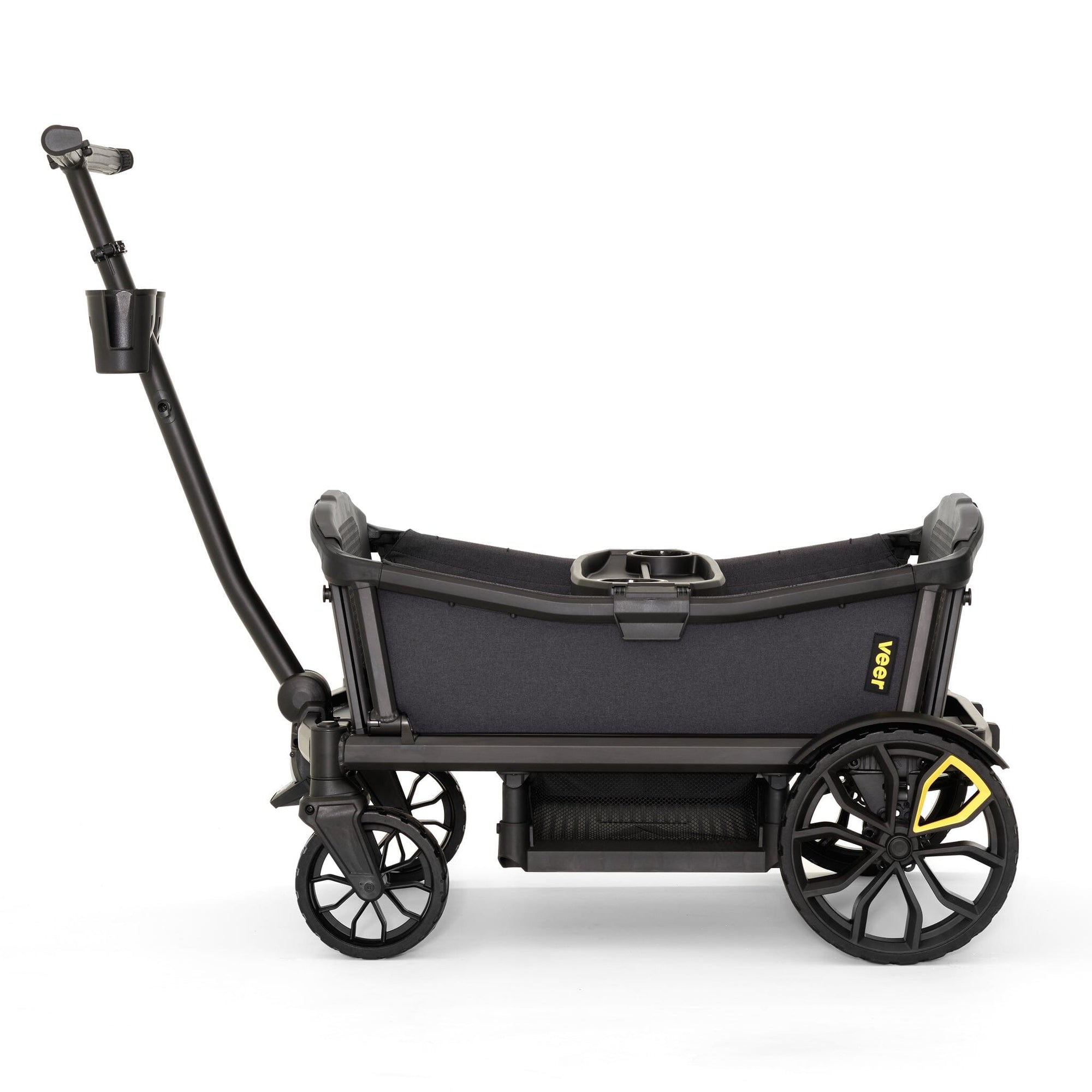 Veer All-Terrain Cruiser