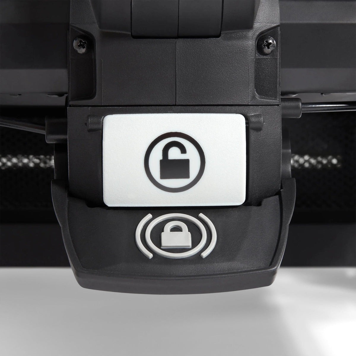 Veer All-Terrain Cruiser (Special Order)