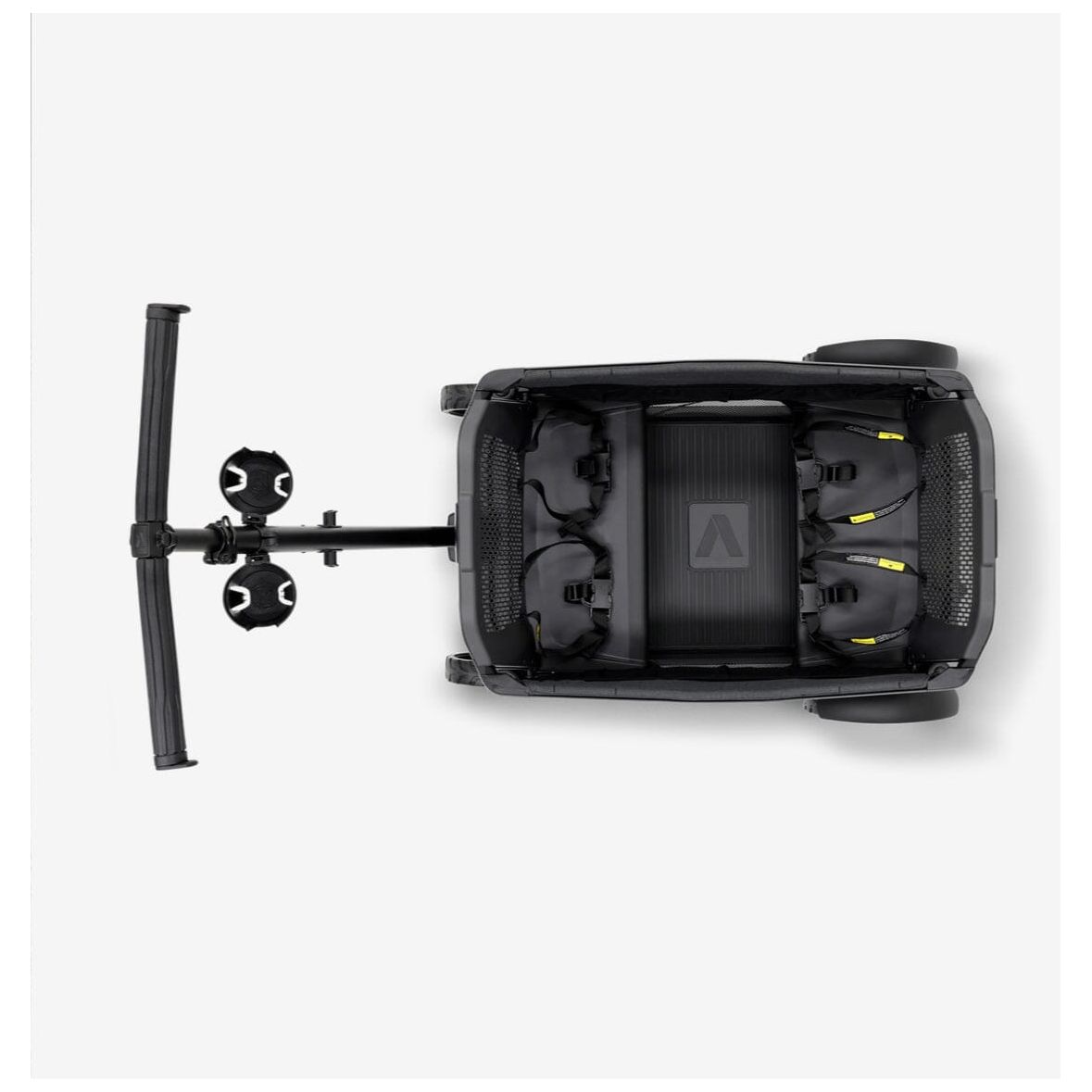 Veer All-Terrain Cruiser XL (Special Order)