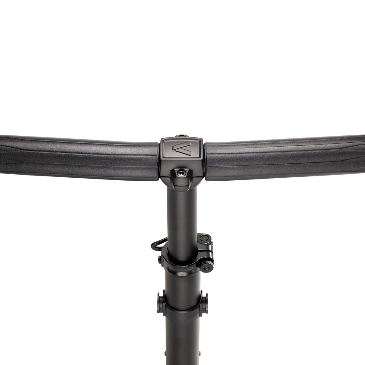 Veer All-Terrain Cruiser XL (Special Order)