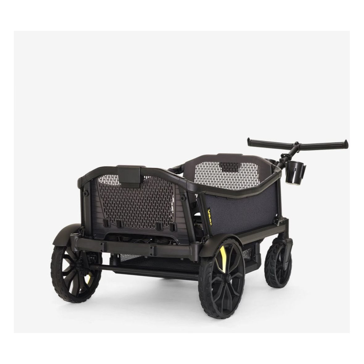 Veer All-Terrain Cruiser XL (Special Order)