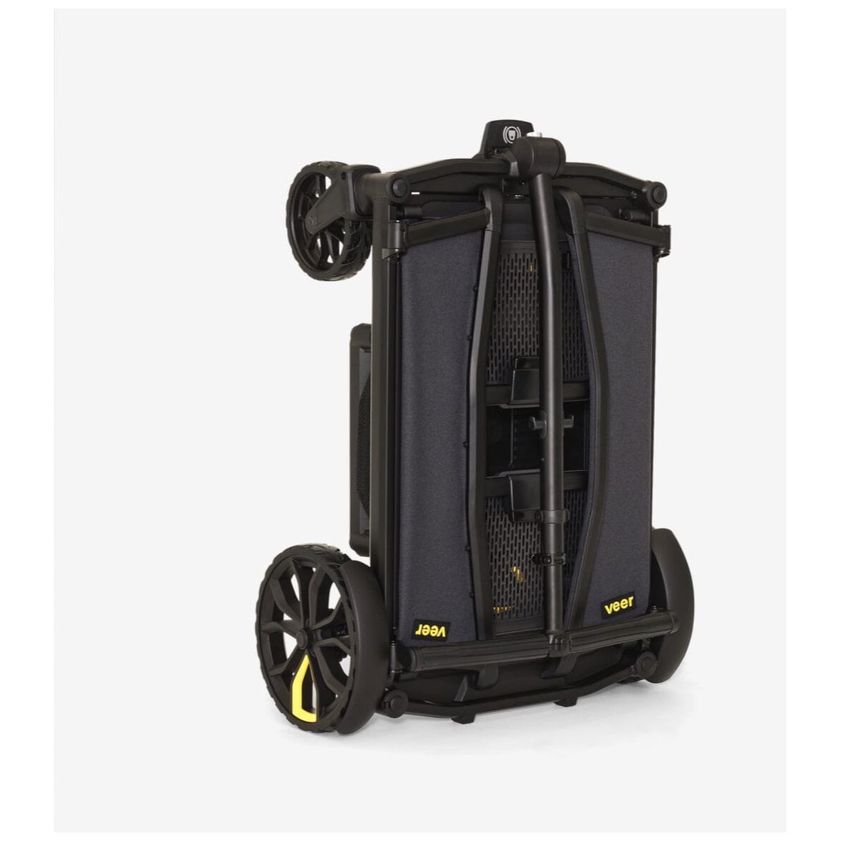 Veer All-Terrain Cruiser XL (Special Order)