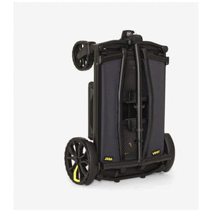 Veer All-Terrain Cruiser XL