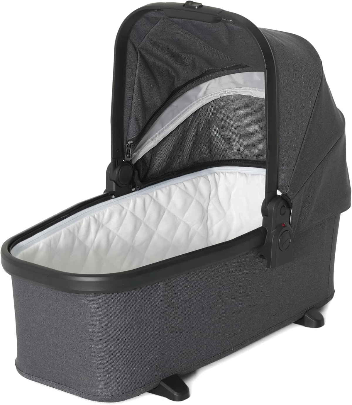 Veer Bassinet