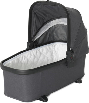 Veer Bassinet