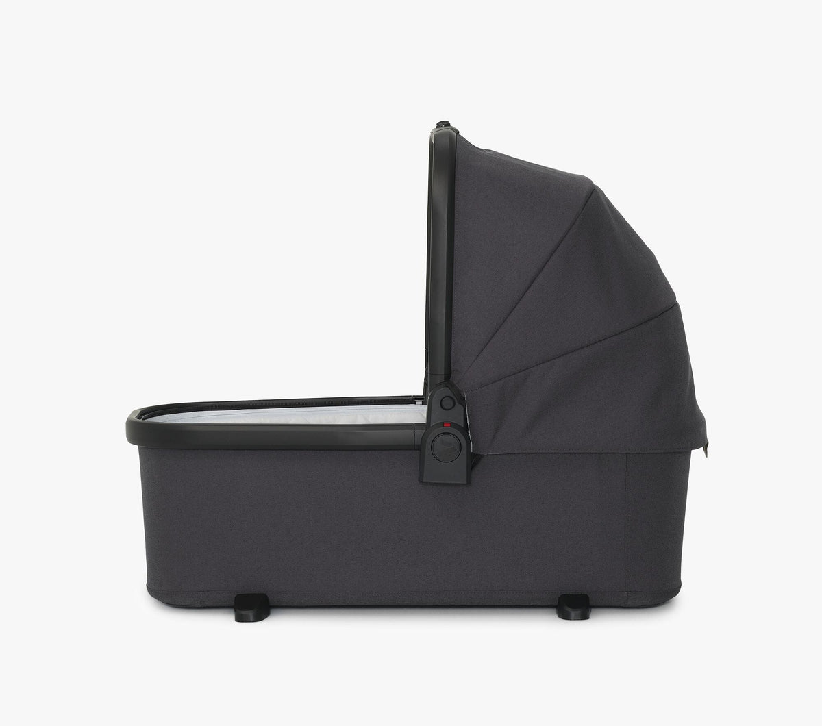 Veer Bassinet