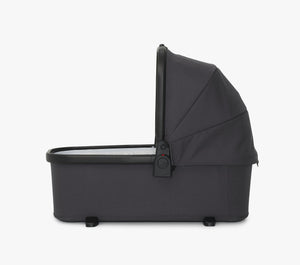 Veer Bassinet