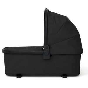 Veer Bassinet