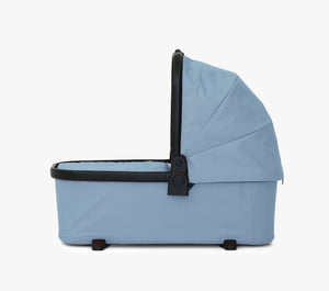 Veer Bassinet