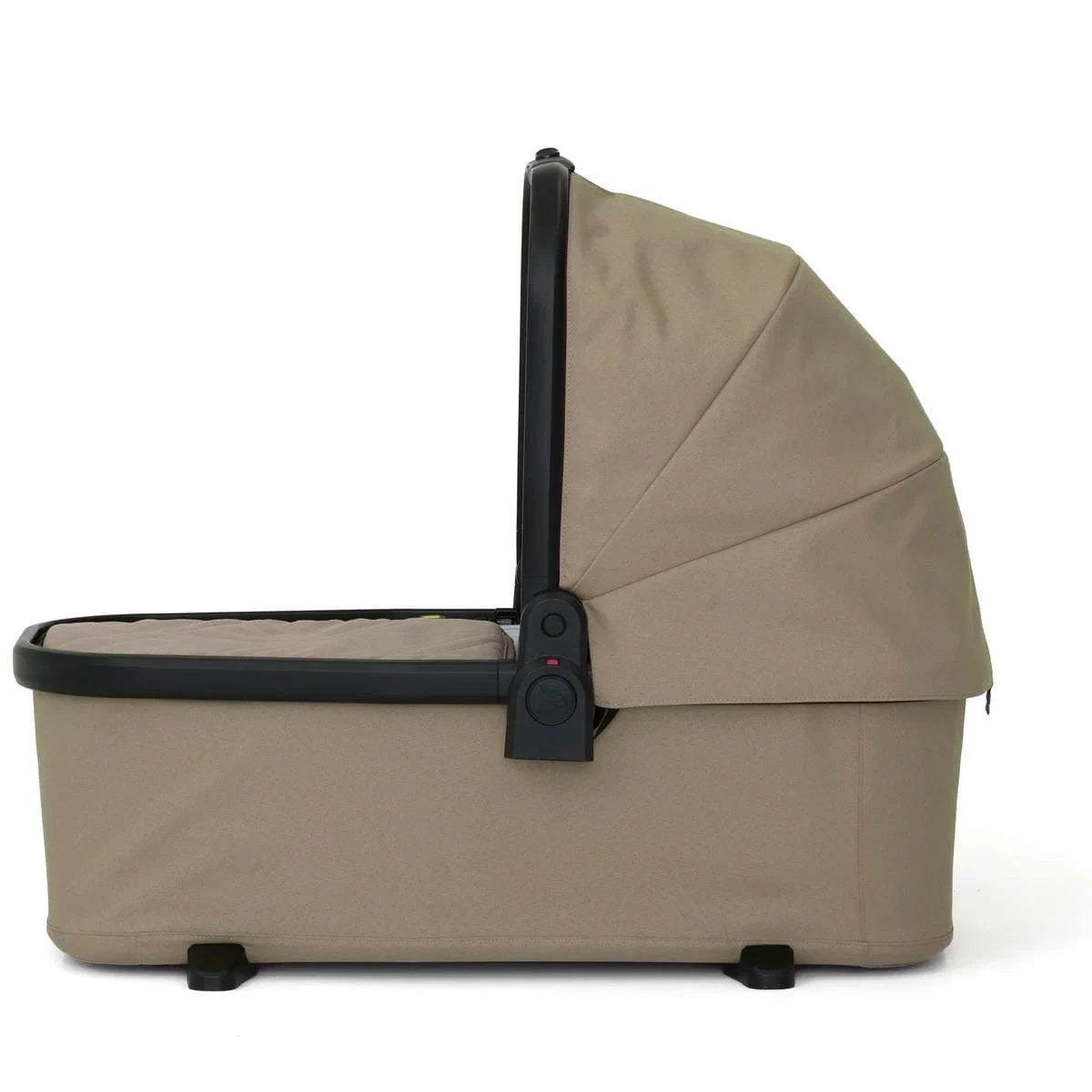 Veer Bassinet