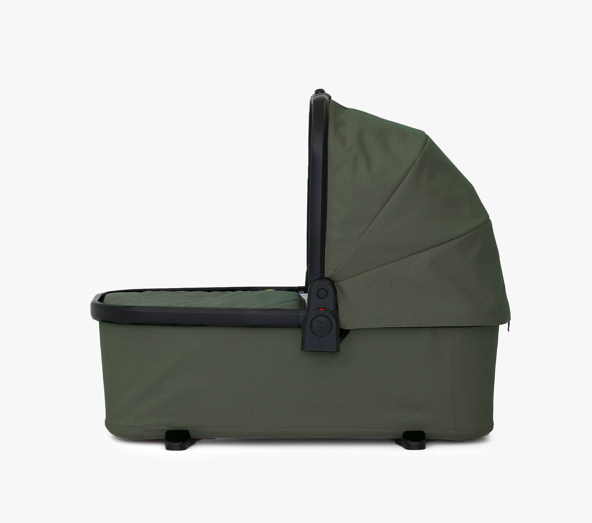 Veer Bassinet