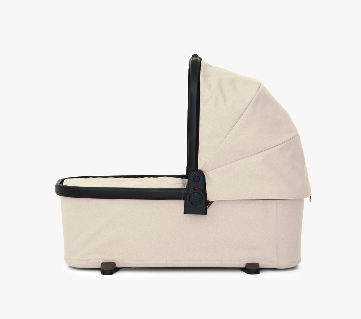 Veer Bassinet