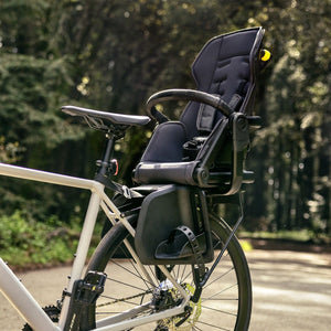 Veer &Bike Mount and Rack