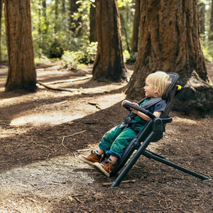 Veer &Chill Camp Chair Legs