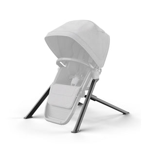Veer &Chill Camp Chair Legs