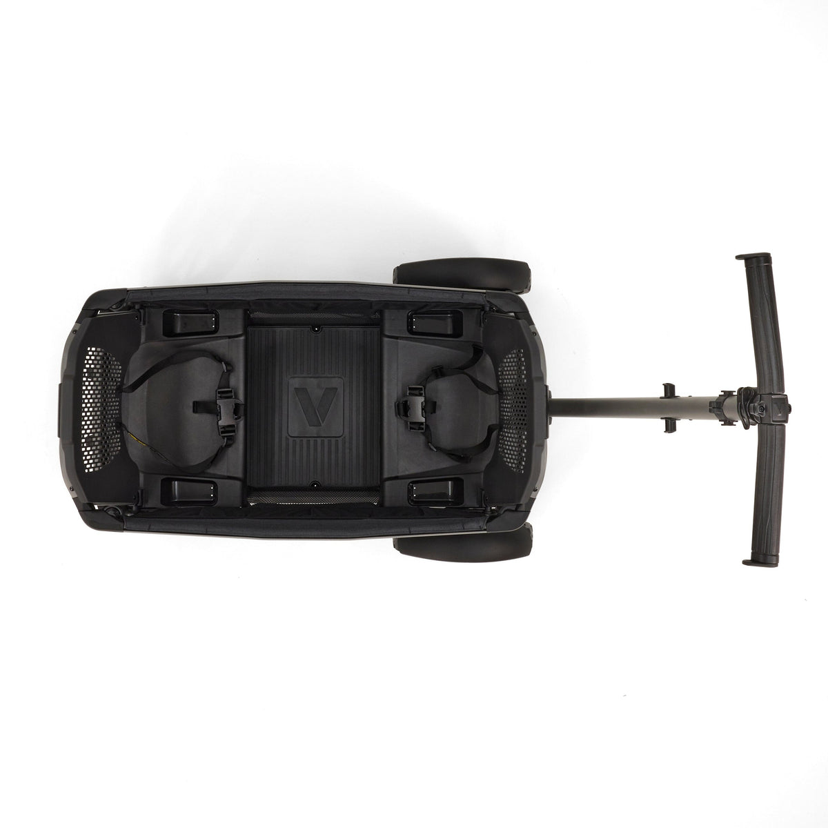 Veer Cruiser City (Special Order)