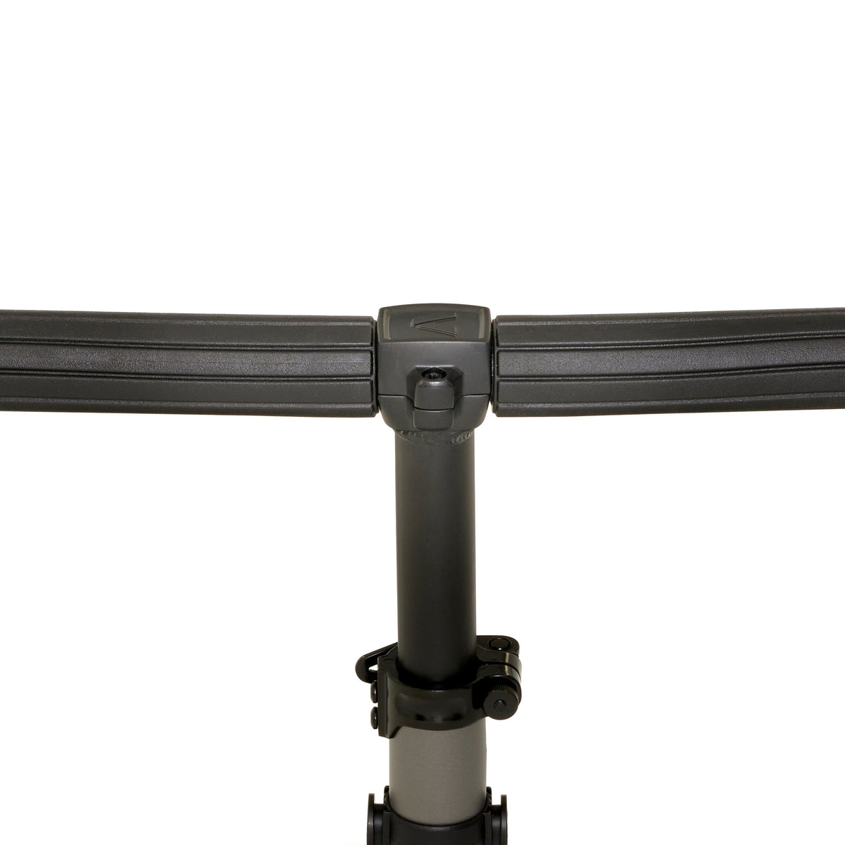 Veer Cruiser City (Special Order)