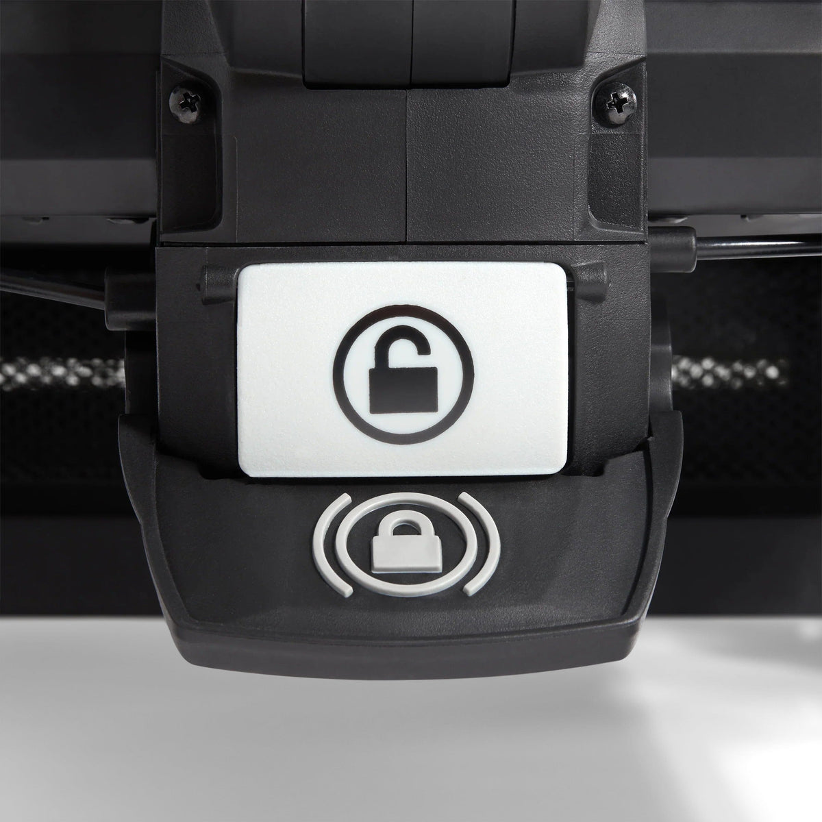 Veer Cruiser City (Special Order)