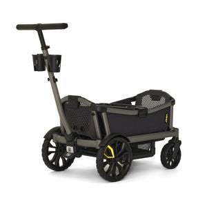Veer Cruiser City XL (Special Order)