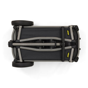 Veer Cruiser City XL (Special Order)