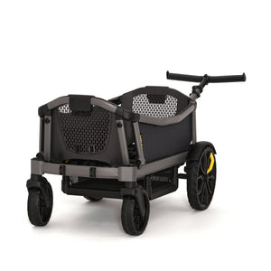 Veer Cruiser City XL (Special Order)