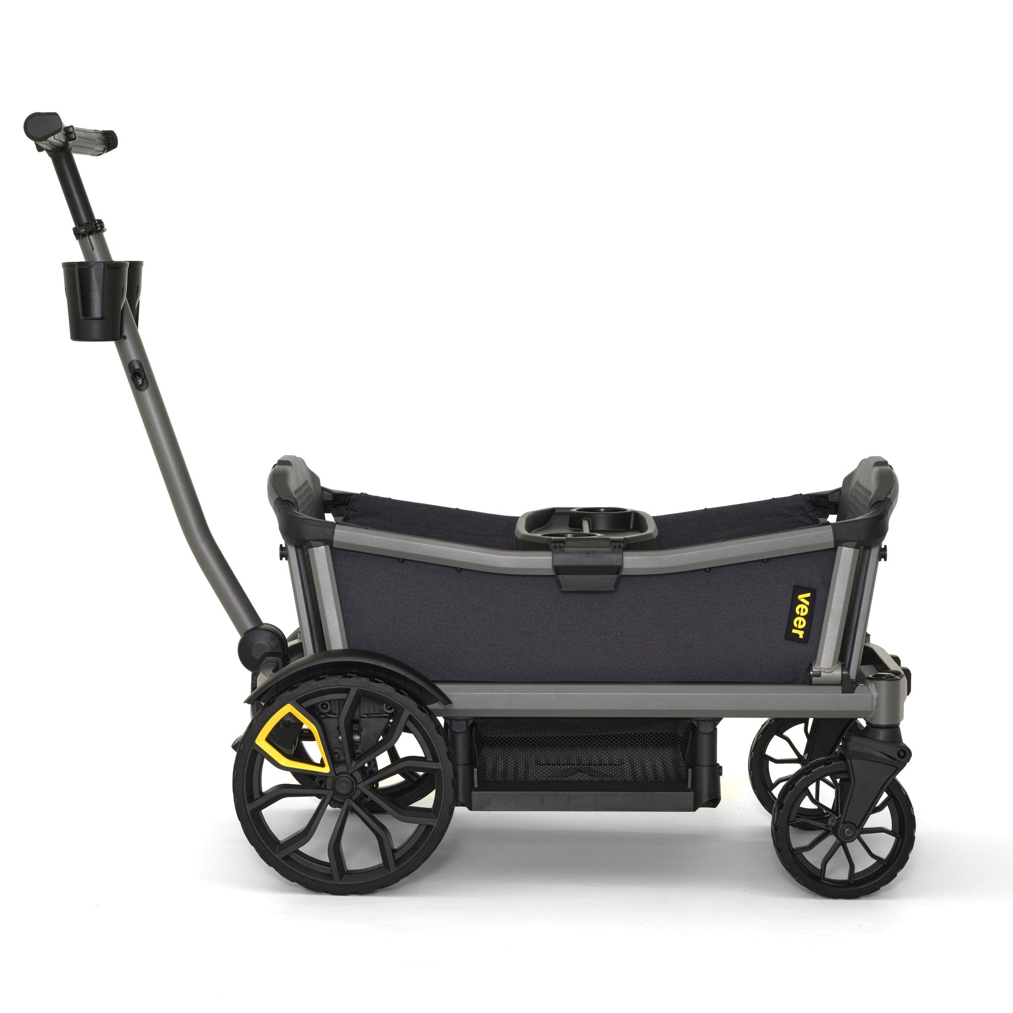 Veer Cruiser City XL (Special Order)
