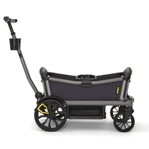 Veer Cruiser City XL (Special Order)
