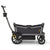 Veer Cruiser City XL (Special Order)