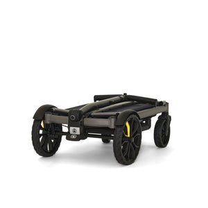 Veer Cruiser City XL (Special Order)